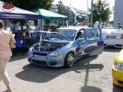 MOT-OT2000-K 093